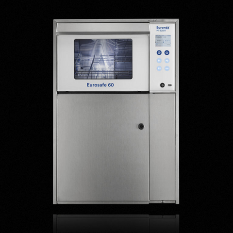 Eurosafe 60