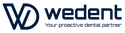 Nudent