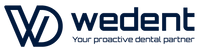 Nudent