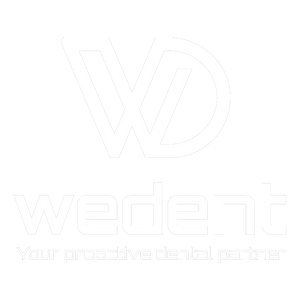 Nudent