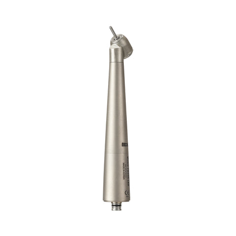 45 Angle Head Surgical E-Type Fibre Optic (4Hole)