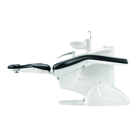 Eurodent Absolute (Dental Chair)