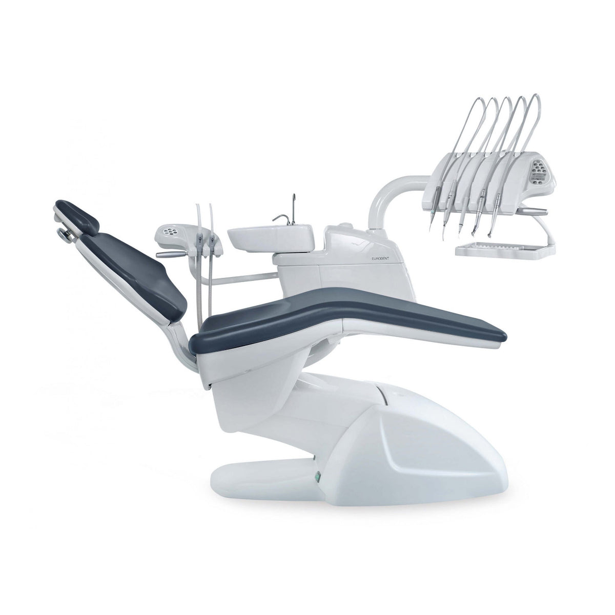 Eurodent Isotron (Dental Chair)