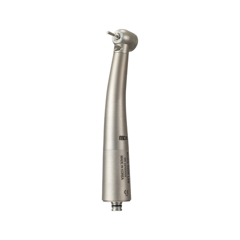 MOKO 560N (Titanium E type Lux) - NSK type