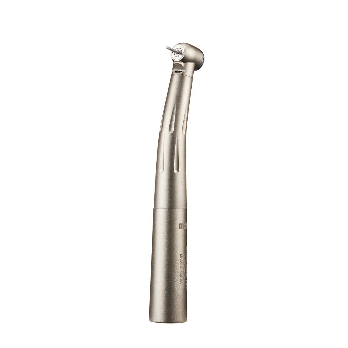 MOKO 560S (Titanium E type Lux) - Sirona type