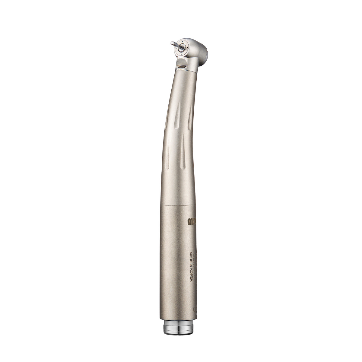 MOKO 560W (Titanium E type Lux) - W&H type