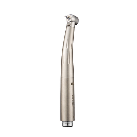 MOKO 560W (Titanium E type Lux) - W&H type