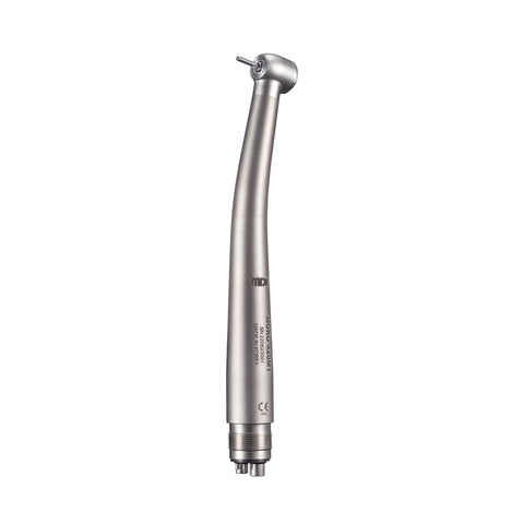 MOKO 420MT (Titanium - Self Generating E type Lux)
