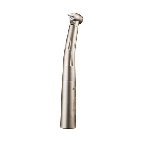 MOKO 560B (Titanium E type Lux) - Bien Air type