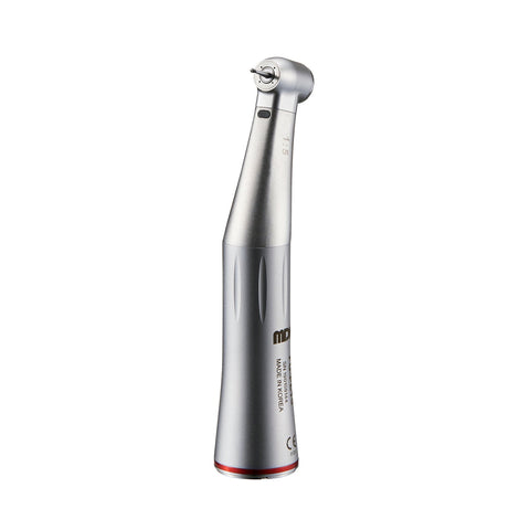 1:5 Electric Motor Handpiece (Titanium Fibre Optic-E type)