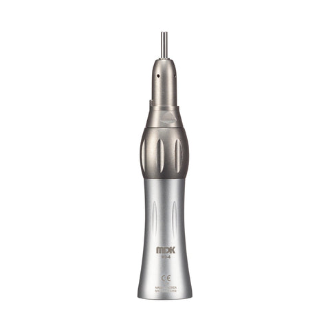 MD-4 Low Speed 1:1 Straight External Non-Optic