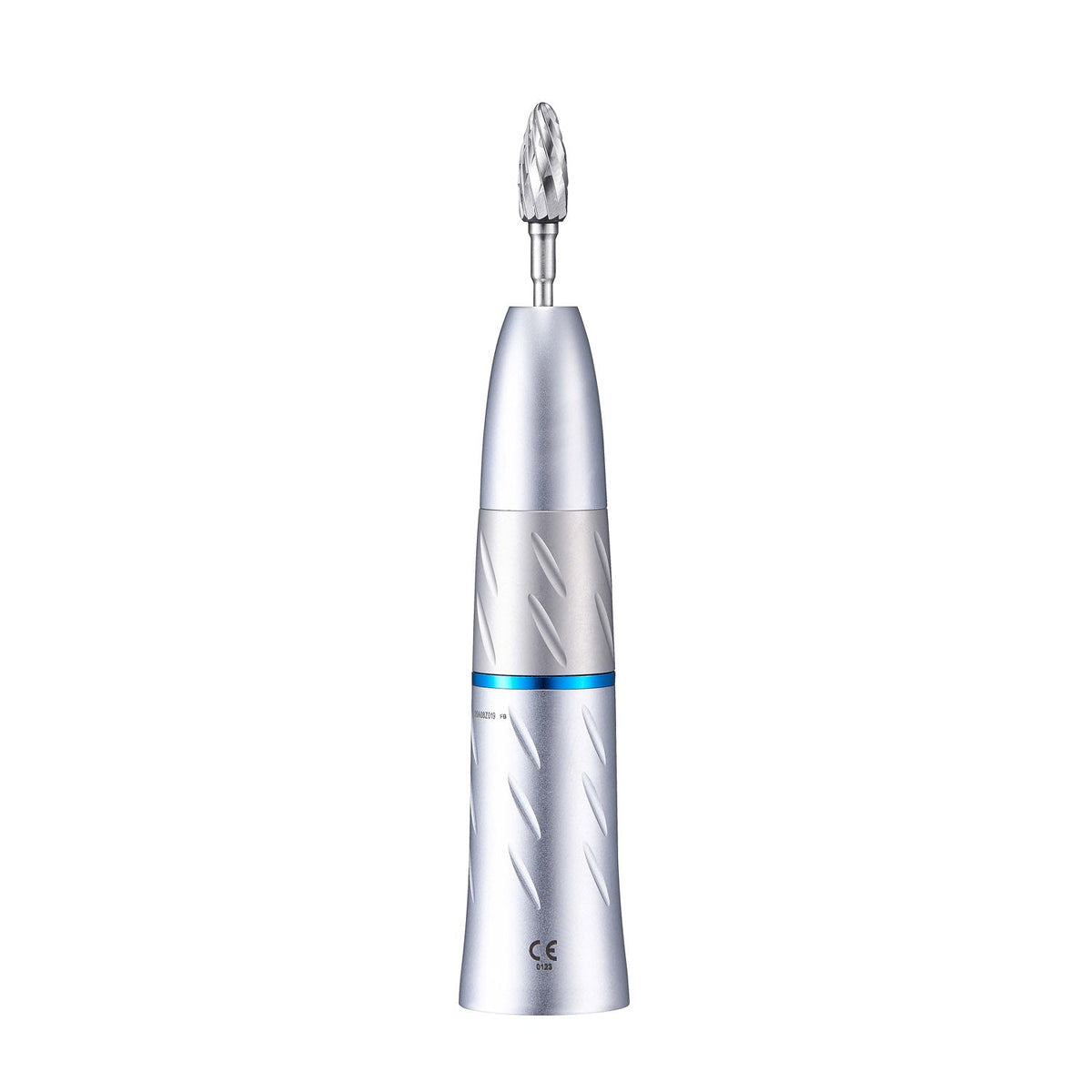 MD-4i Low Speed 1:1 Straight (Smooth) Internal Non-Optic