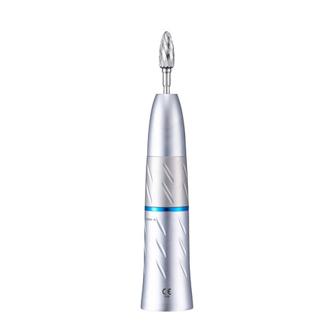 MD-4i Low Speed 1:1 Straight (Smooth) Internal Non-Optic