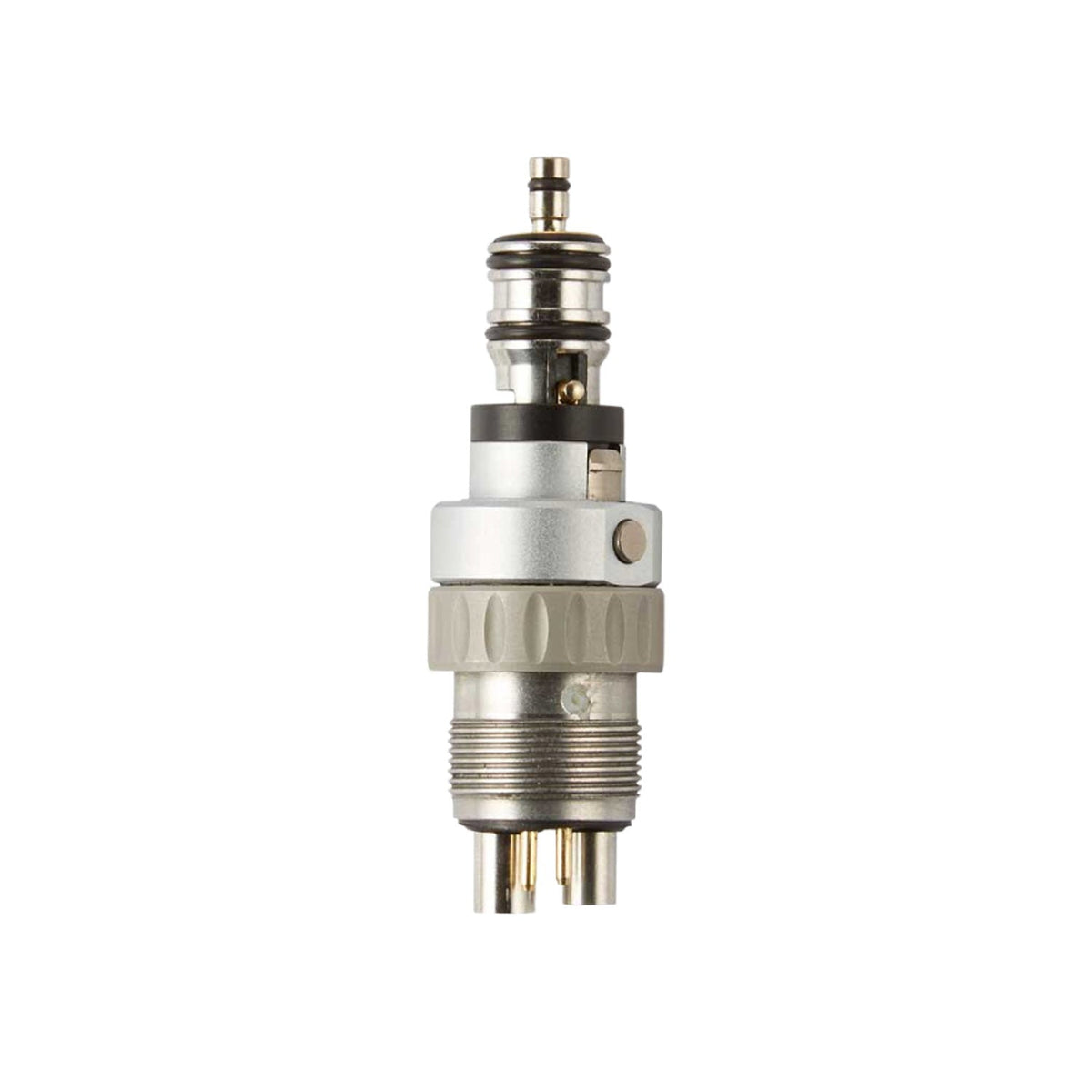 MOKO 560W Fibre Optic Coupler (Bien Air type)