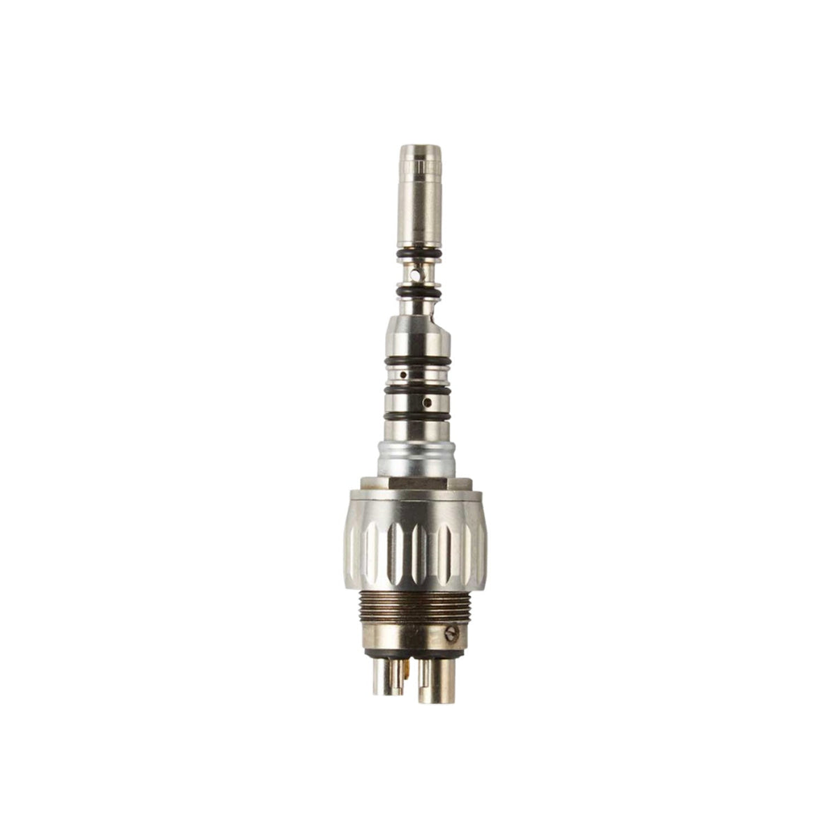 MOKO 560K Fibre Optic Coupler (Kavo Type)