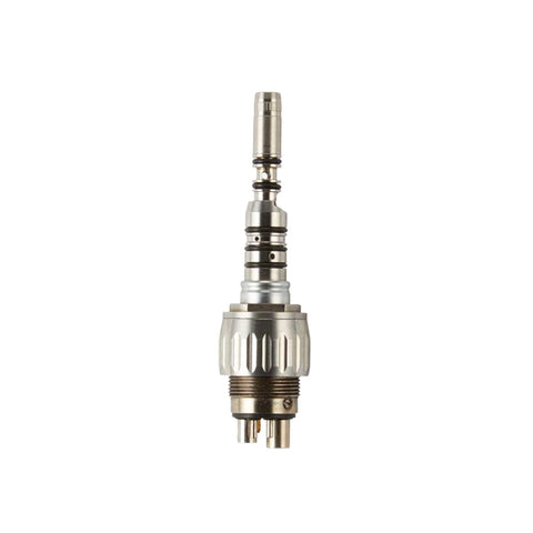 MOKO 560K Fibre Optic Coupler (Kavo Type)