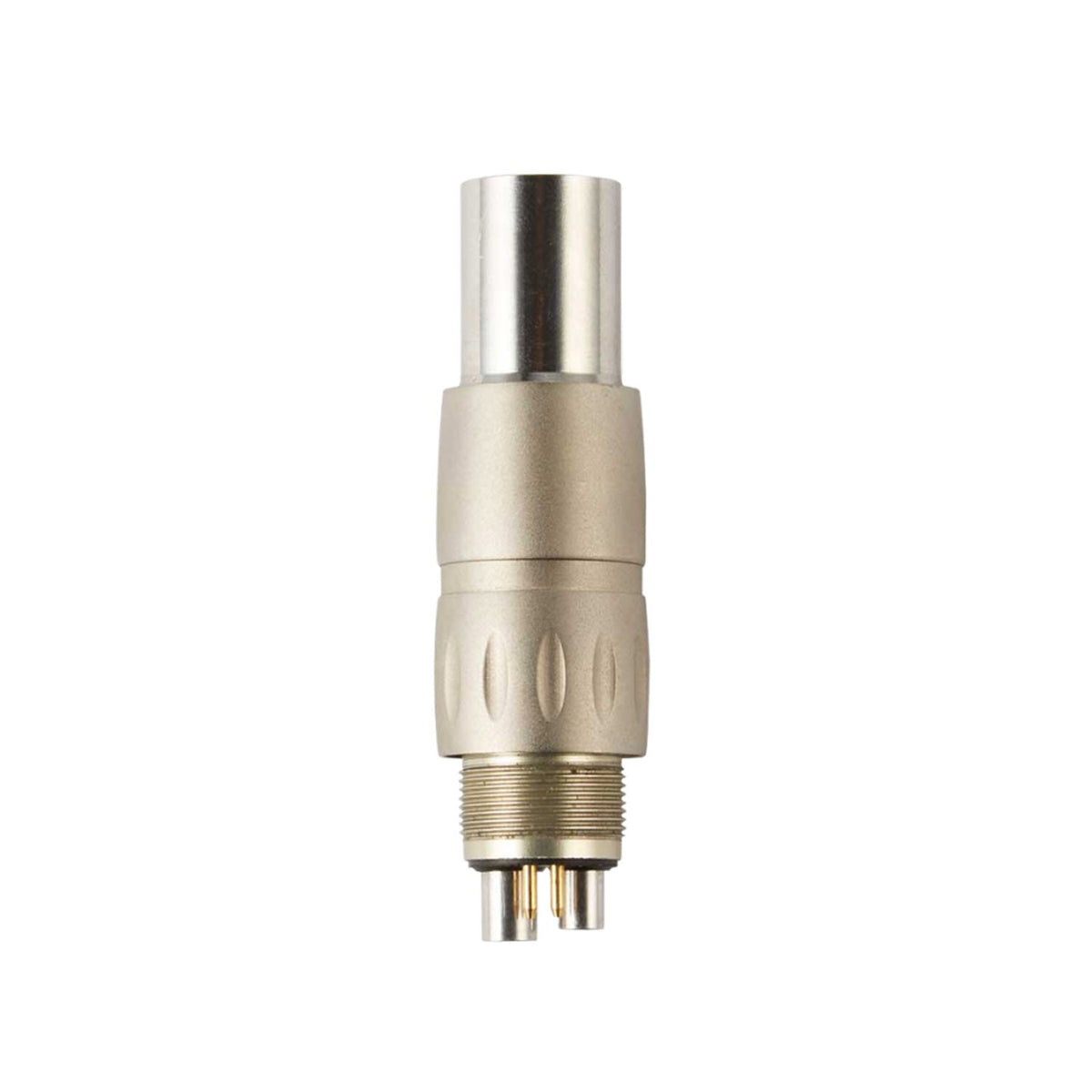 MOKO 560N Fibre Optic Coupler (NSK type)