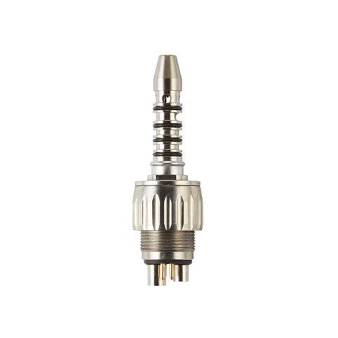 MOKO 560S Fibre Optic Coupler (Sirona type)