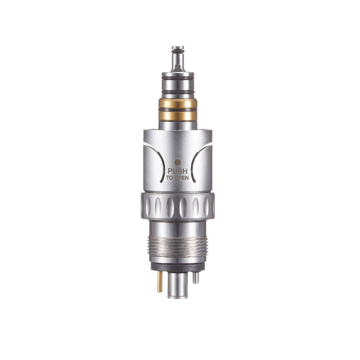 MOKO 560W Fibre Optic Coupler (W&H type)