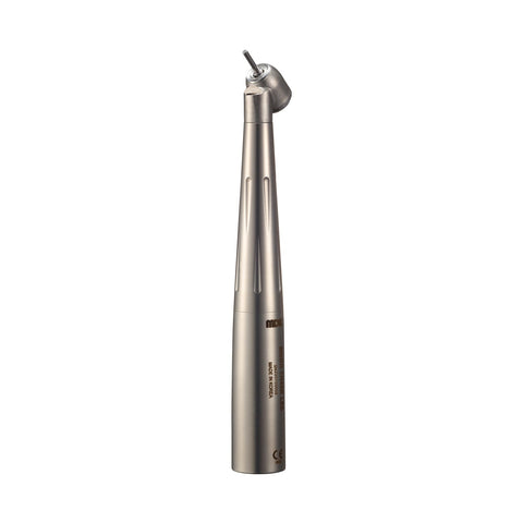 45 Angle Head Surgical High HP Titanium LED - KAVO type